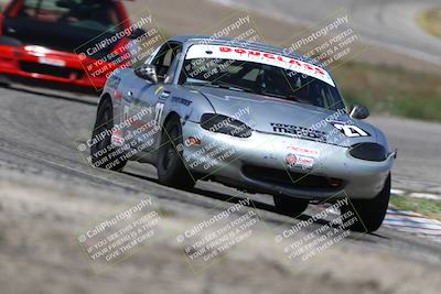 media/Apr-05-2025-Nasa (Sat) [[13e0bdd9c7]]/Race Group A/Race/
